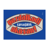 Gazdálkodj okosan társasjáték (80-as évek