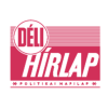 A Miskolci Déli Hírlap a 70-es években