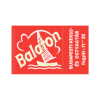 Balaton kocka