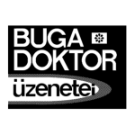 Dr. Buga László rovata a Szabad Földben (70-es évek)