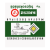 Főútvonal (Szerencsi Csokoládégyár KRESZ-sorozata)