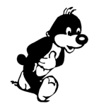 Pif