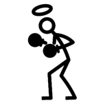 Simon Templar