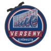 Verseny cipőpaszta (60-as évek)